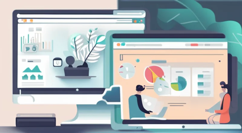 办公流程软件有哪些好用