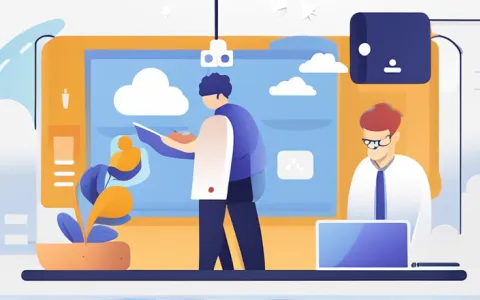 哪些云办公软件比较好用