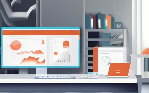 m6怎么使用办公软件