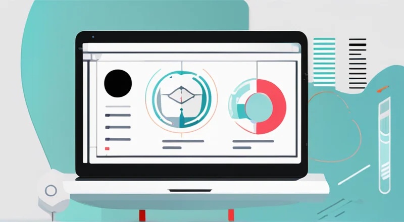 办公软件怎么找符号