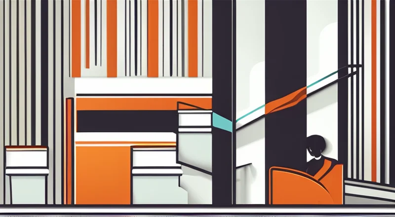 办公软件下横线怎么弄