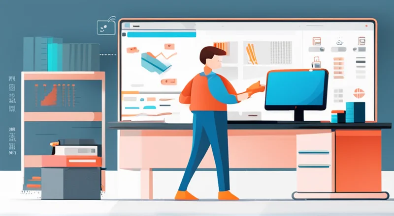 四惠办公软件有哪些