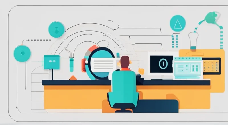 工程项目管理的条件有哪些