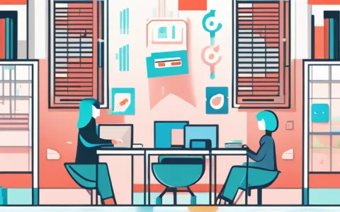 办公软件石墨怎么用的啊