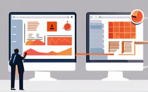 办公软件正版化怎么检测