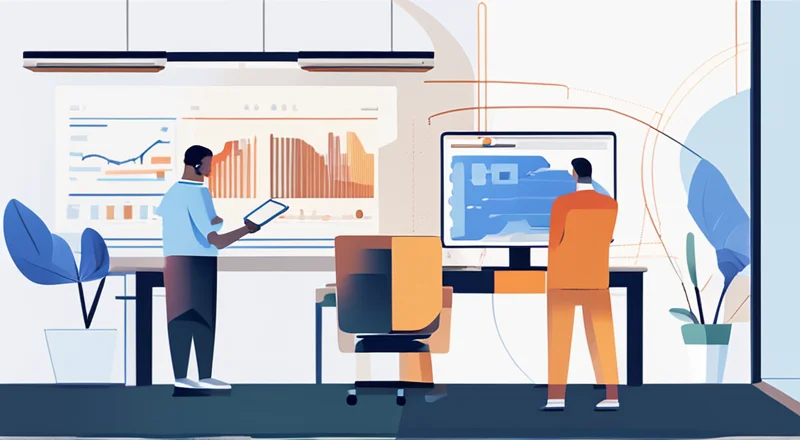 办公收集工作软件有哪些