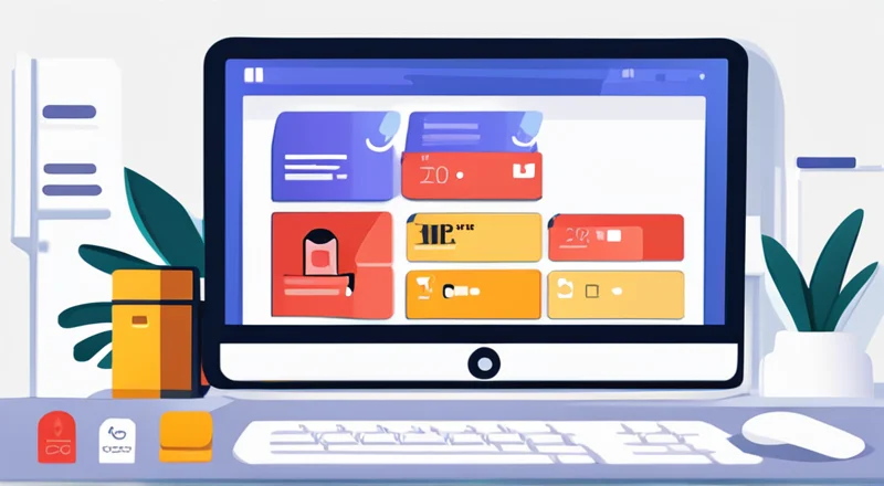 办公软件怎么改电话号码