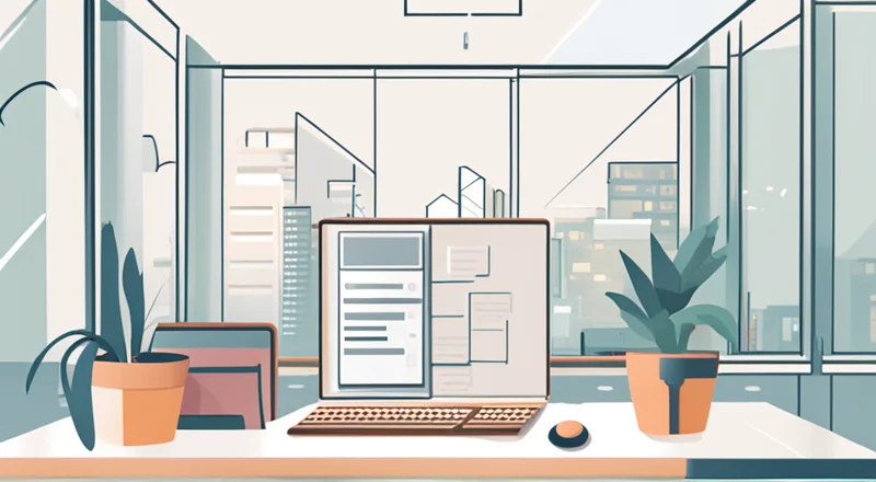 办公软件怎么画弧形