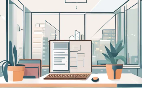 办公软件怎么画弧形