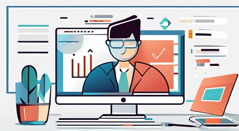 学办公的软件有哪些好用