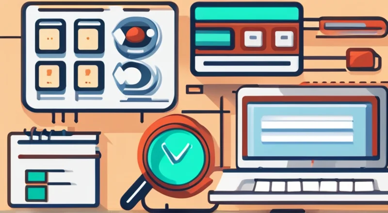 计算器办公小型软件有哪些