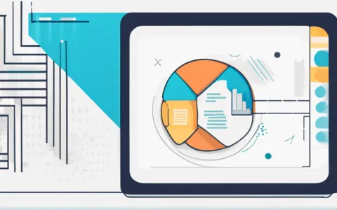 办公软件画斜线怎么画的