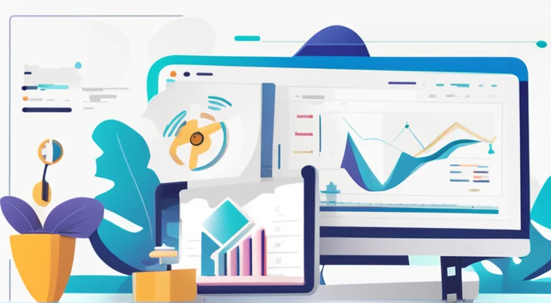 项目管理如何管理绩效