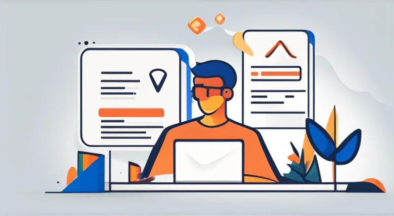 办公软件怎么制作签名