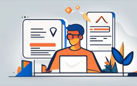 办公软件怎么制作签名