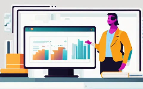 怎么把办公软件默认