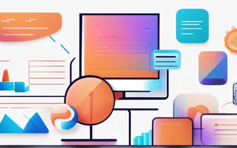 办公软件里的填充怎么做