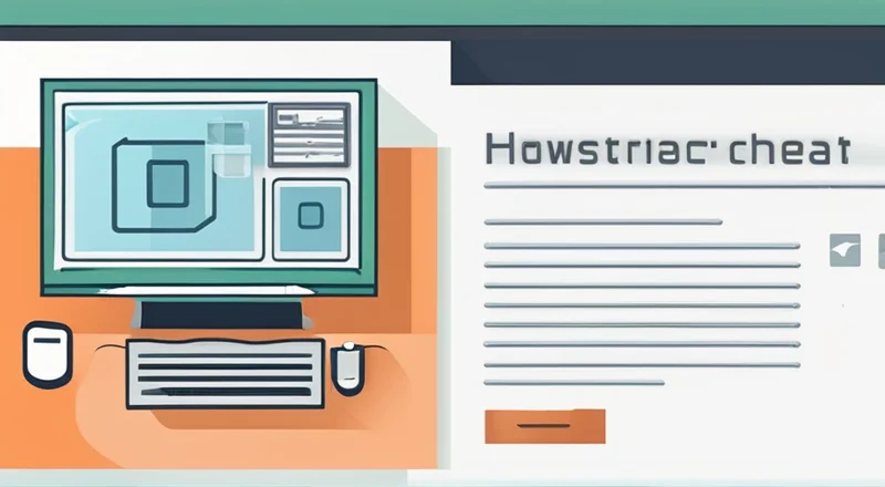 办公电脑应该要具备哪些软件