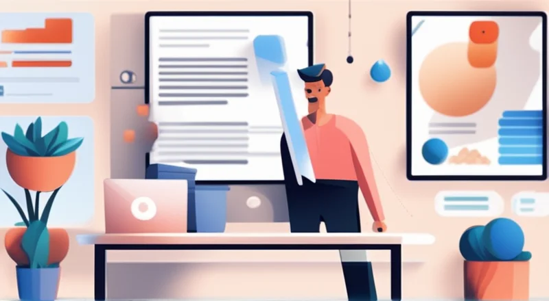 办公司软件怎么加表格内容