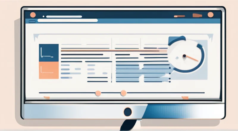 办公软件单位怎么打