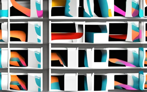 办公软件插相片怎么弄