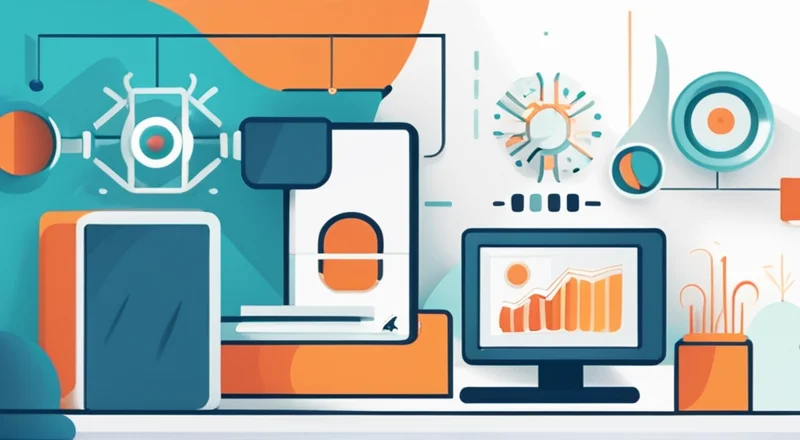 电脑要的办公软件有哪些