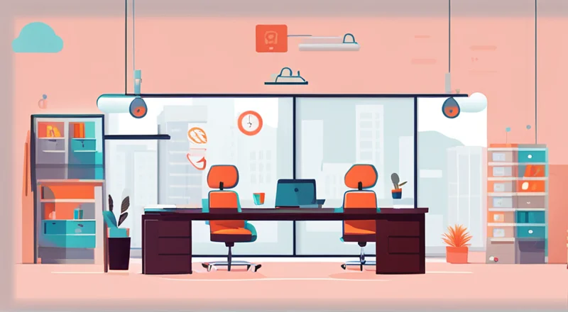 办公软件下架怎么办啊