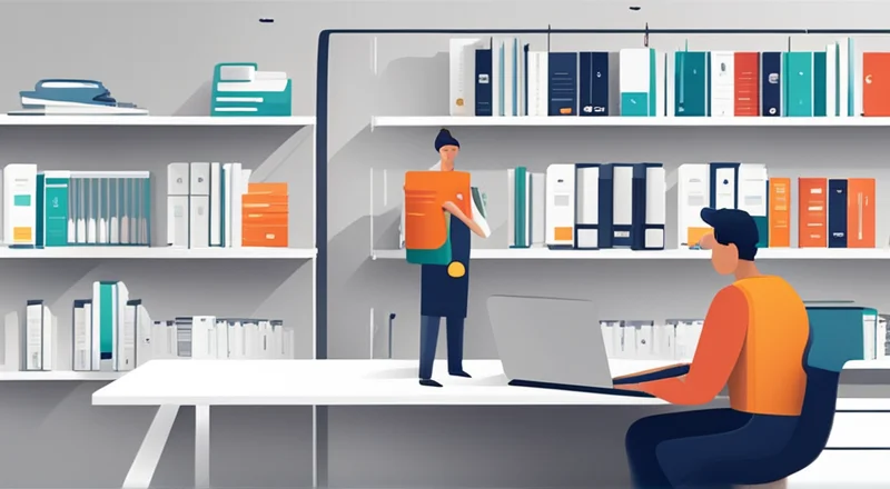 网上办公流氓软件有哪些