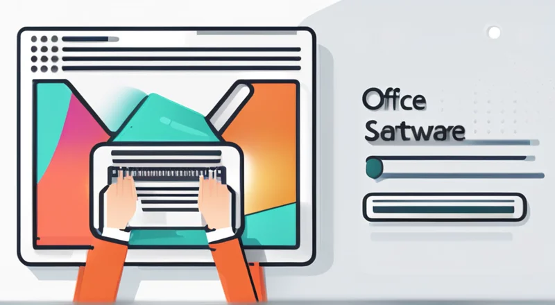 办公软件热点怎么开