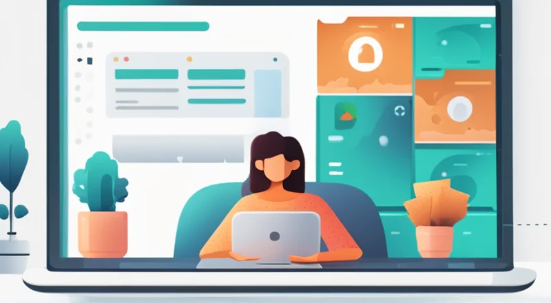 办公软件钉钉怎么注销