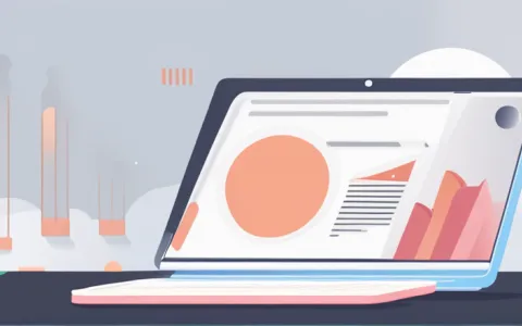 怎么找到wps办公软件