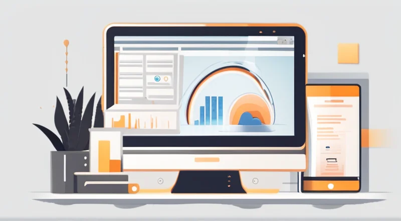 在国外办公软件怎么下载