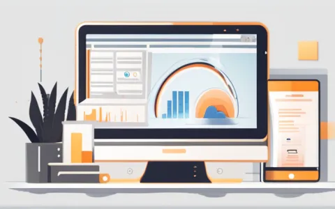 在国外办公软件怎么下载