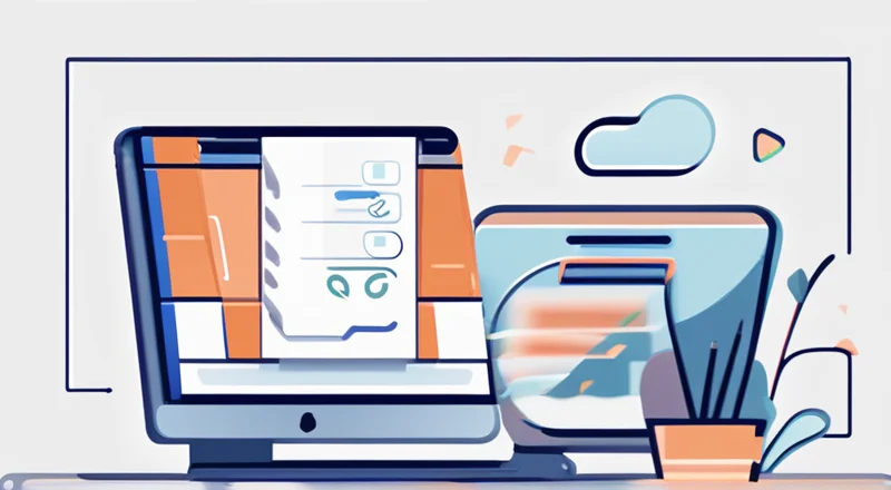 办公软件怎么快速打勾