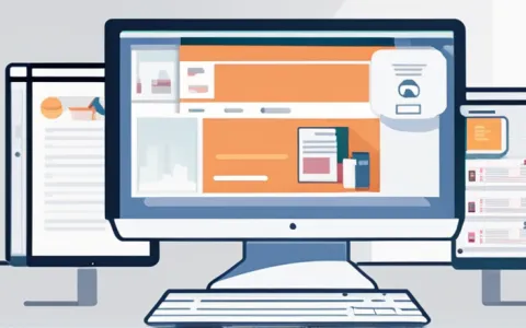 免费文档办公软件有哪些