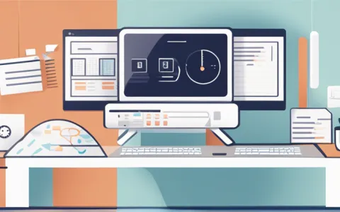 高效办公软件怎么使用方法