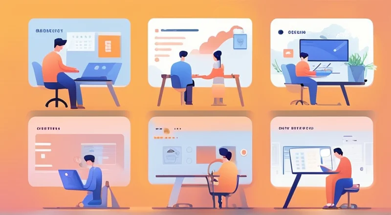 办公软件中国开发的有哪些