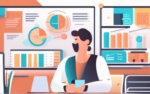 办公软件品牌有哪些