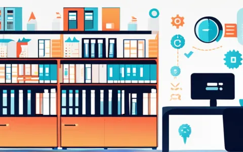 办公软件实操例子有哪些