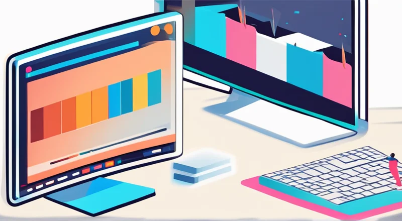 办公软件涂色怎么涂的快