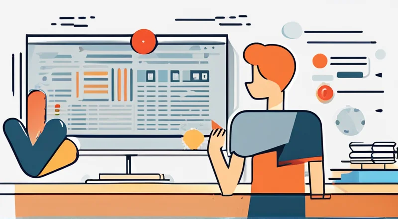 办公软件单词速记怎么用