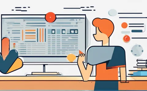 办公软件单词速记怎么用