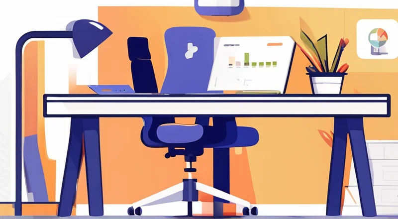 办公桌面板定位软件有哪些