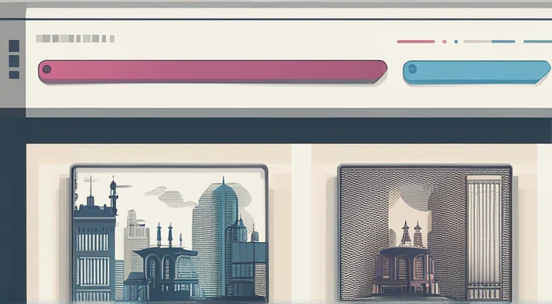 外国版的办公软件有哪些