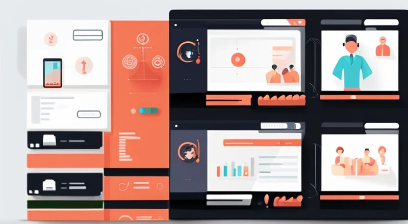 捷诚项目管理招聘岗位有哪些