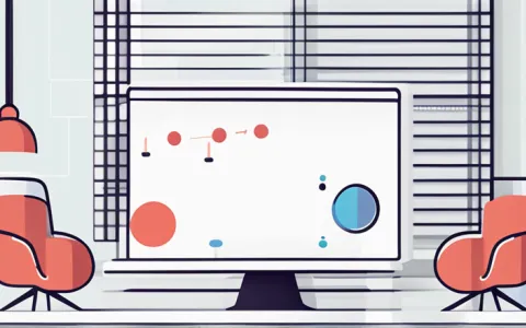 w办公软件怎么增高