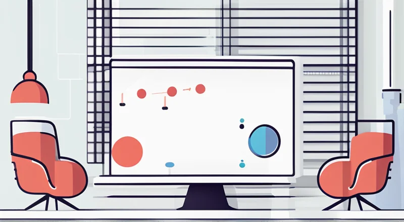 w办公软件怎么增高