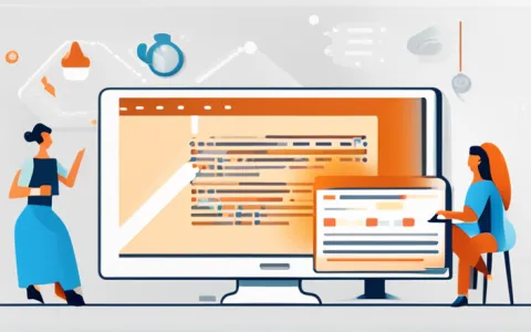 办公室软件怎么打悬浮字