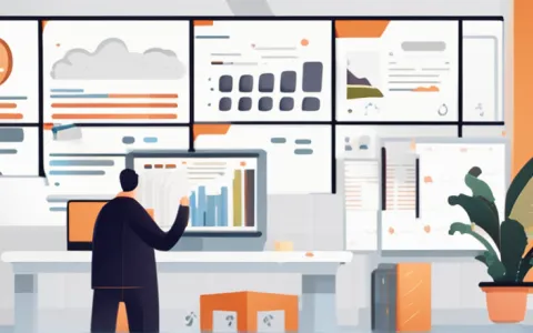 办公室软件怎么修改日期