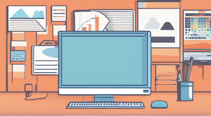 彩蝶办公软件怎么用